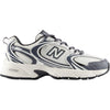 Unisex New balance New Balance 530 Unisex Athletic Shoes U530COC Sea Salt/Magnet (Neutral Support) Sea Salt/Magnet