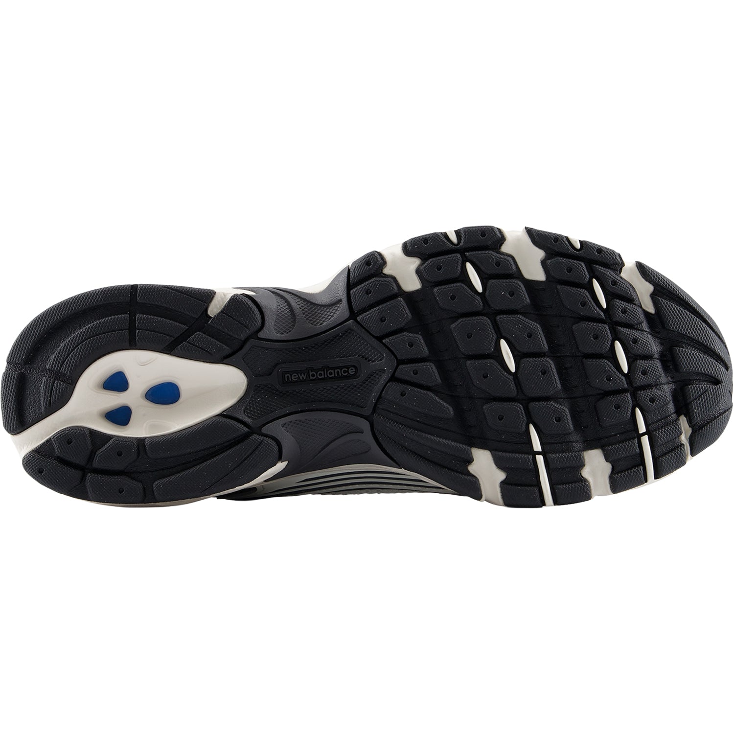 Unisex New balance New Balance 530 Unisex Athletic Shoes U530COC Sea Salt/Magnet (Neutral Support) Sea Salt/Magnet