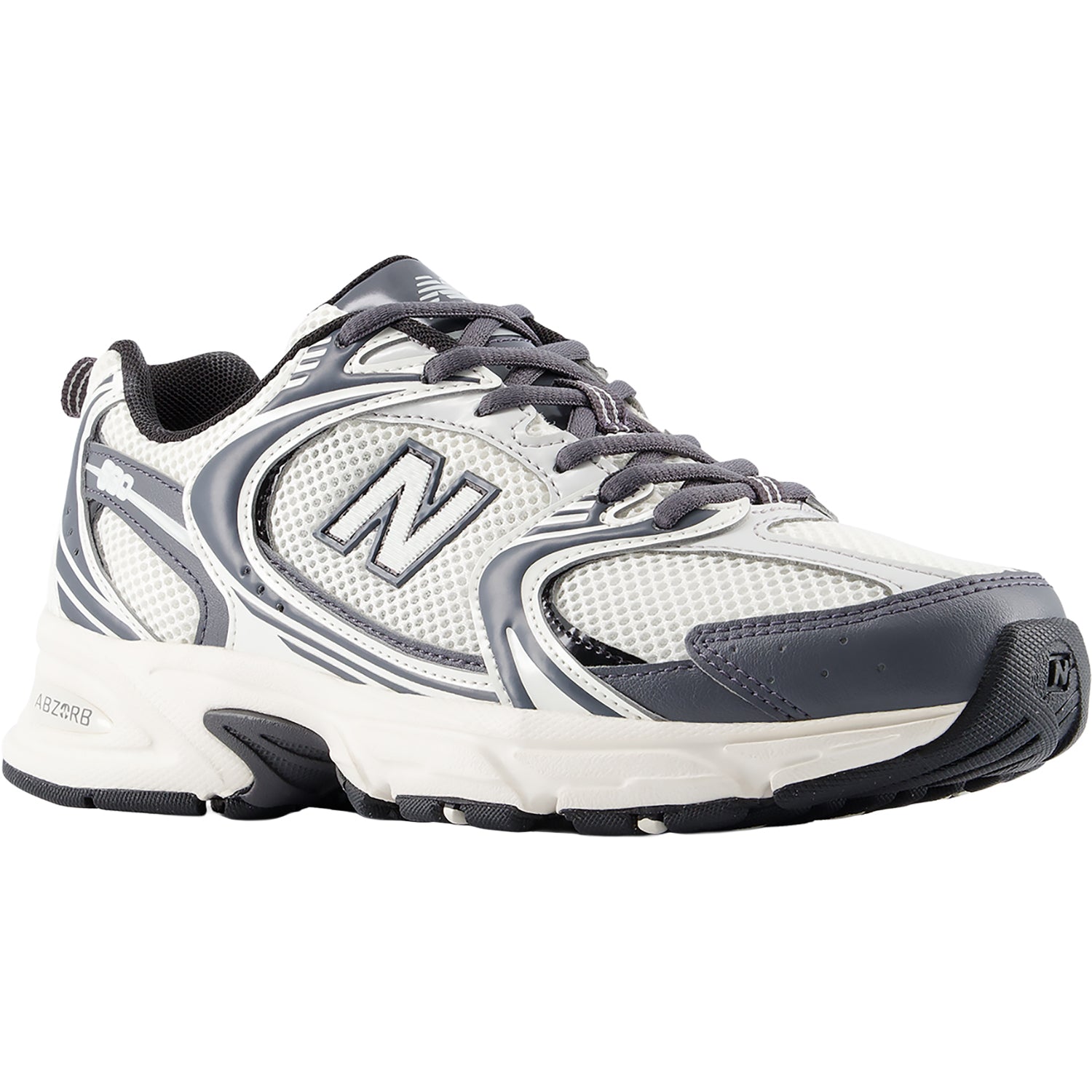 Unisex New balance New Balance 530 Unisex Athletic Shoes U530COC Sea Salt/Magnet (Neutral Support) Sea Salt/Magnet