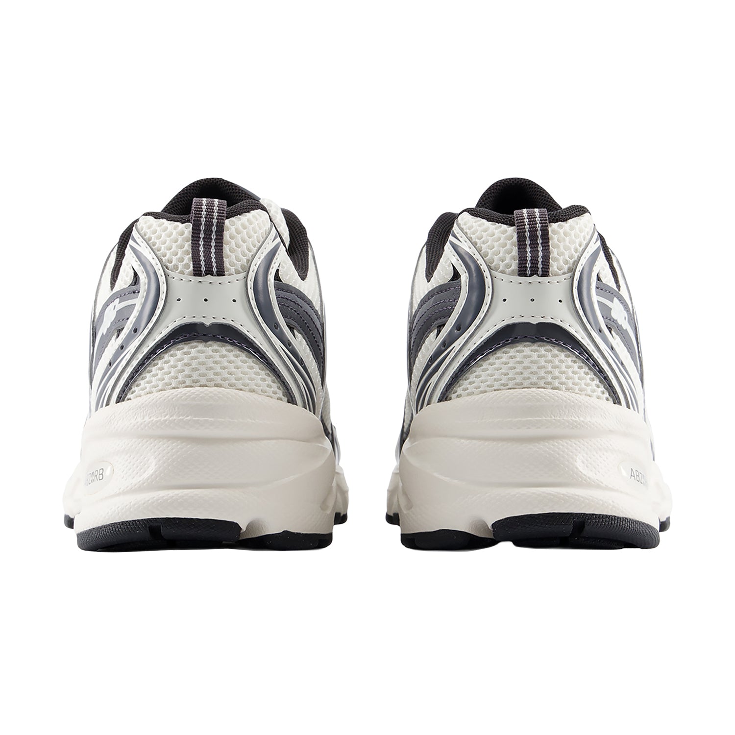 Unisex New balance New Balance 530 Unisex Athletic Shoes U530COC Sea Salt/Magnet (Neutral Support) Sea Salt/Magnet