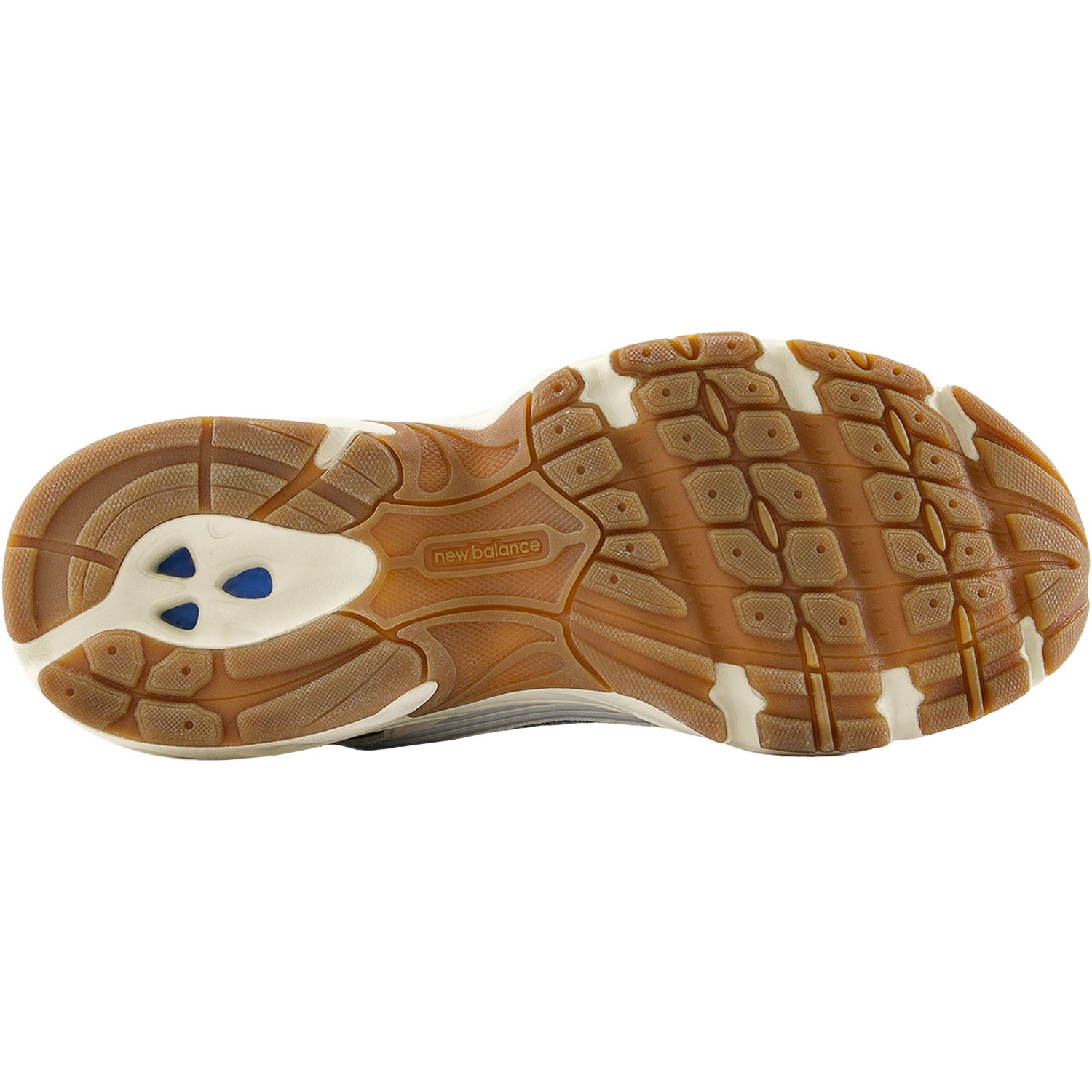 Unisex New balance U530SUB Unisex Athletic Shoes Raincloud/Castlerock Raincloud/Castlerock