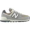 Unisex New balance New Balance 574 Unisex Athletic Shoes U5746O5 Castlerock/Stoneware Castlerock/Stoneware