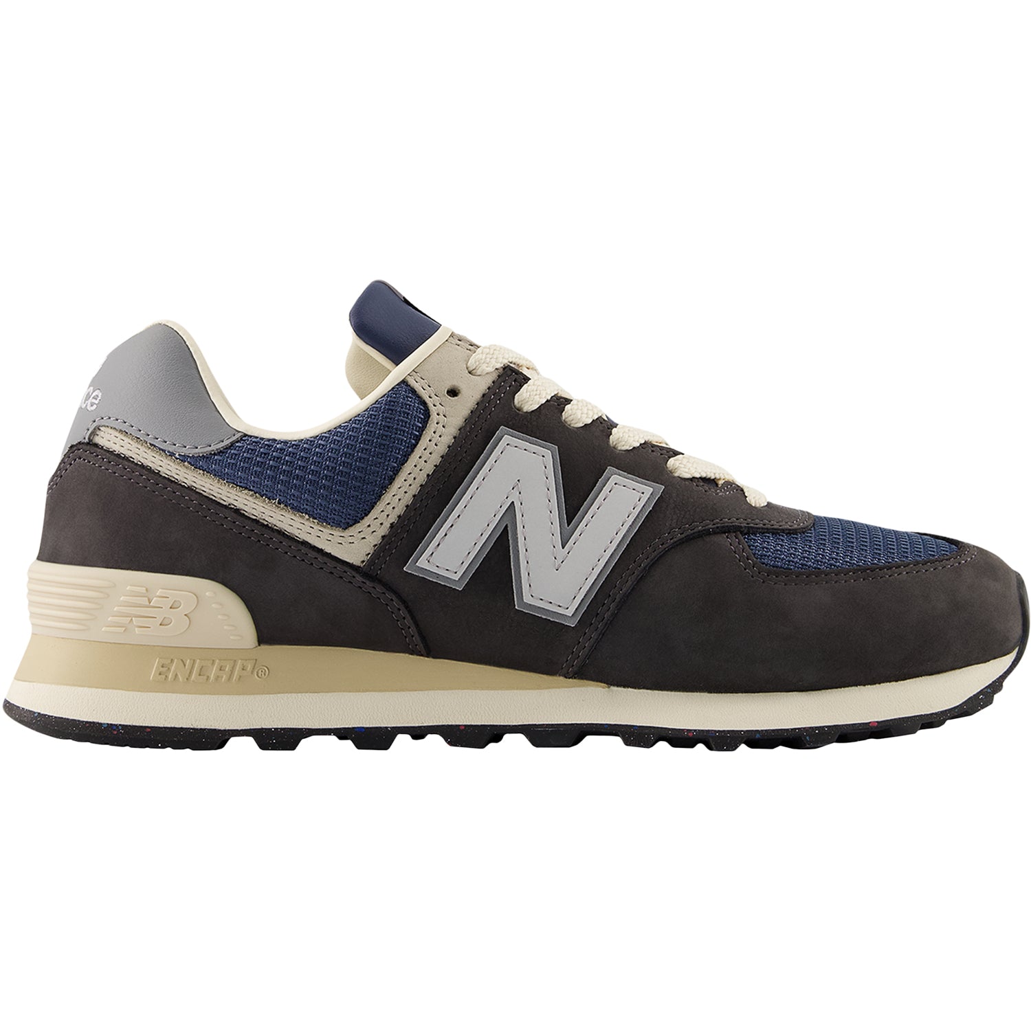 adidas gazelle silver green womens New Balance U574SGG Men's Athletic Shoes Black Cement – Footwear etc
