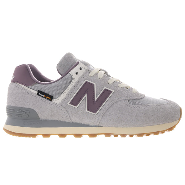 New Balance / ライト ストリング ジム色 mens-new-balance-xc-seven-v3-