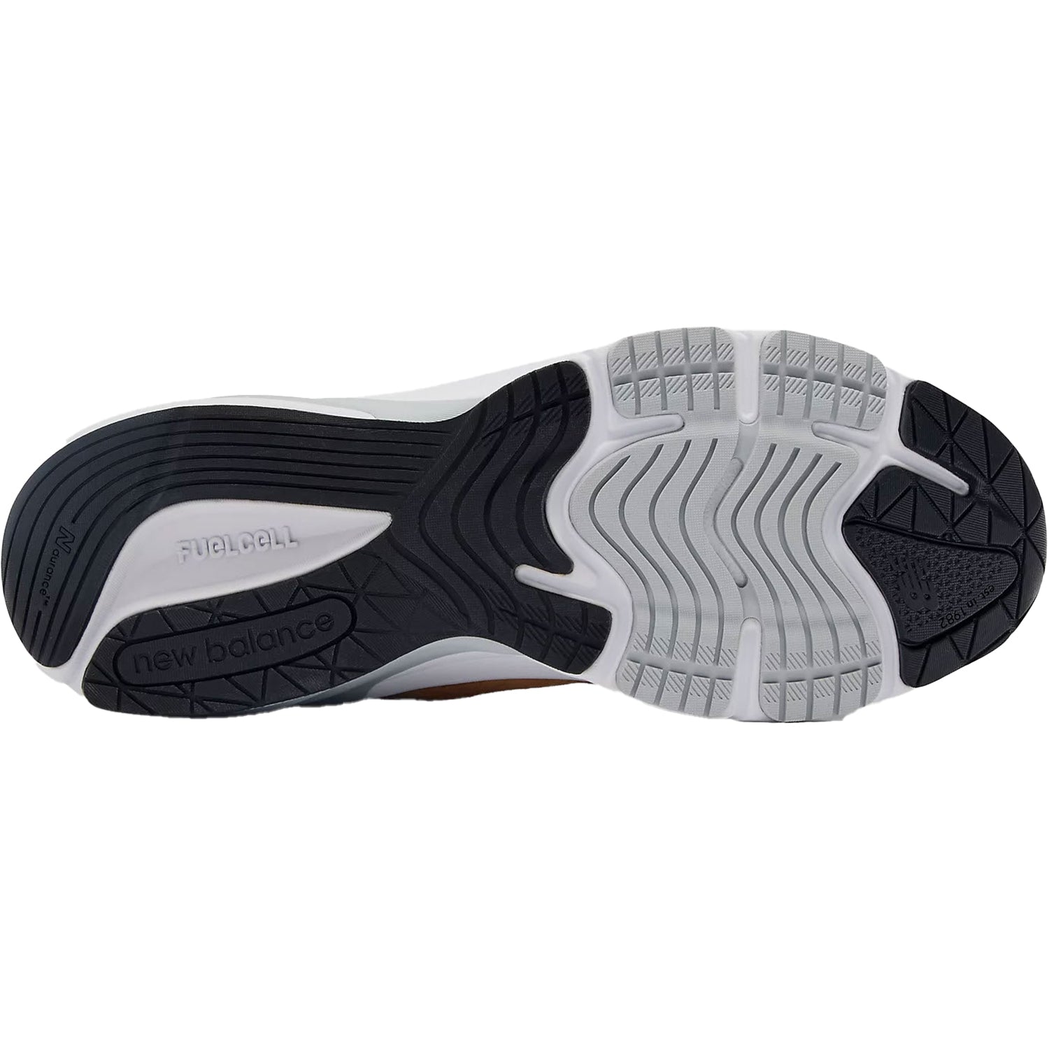 Unisex New Balance U990TN6 990v6 Workwear Grey Suede/Mesh Unisex New Balance U990TN6 990v6 Workwear Grey Suede/Mesh