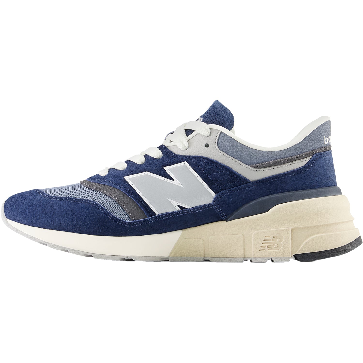 ★ニューバランス★スニーカー★U997RHB NAVY★ユニセックス Unisex New Balance U997RHB NB Navy/Arctic Grey – Footwear etc.