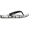 Womens Olukai Women's OluKai Uiki Lava Rock/Pai Lava Rock/Pai