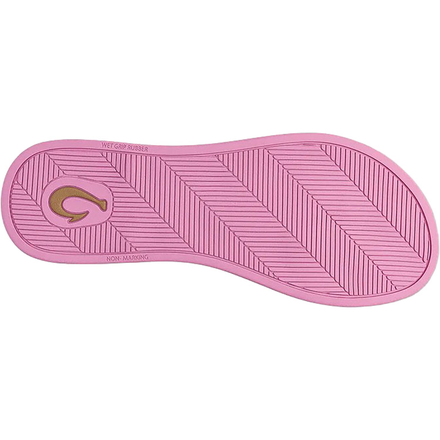 Womens Olukai Women's OluKai Uiki White Sand/Pai White Sand/Pai