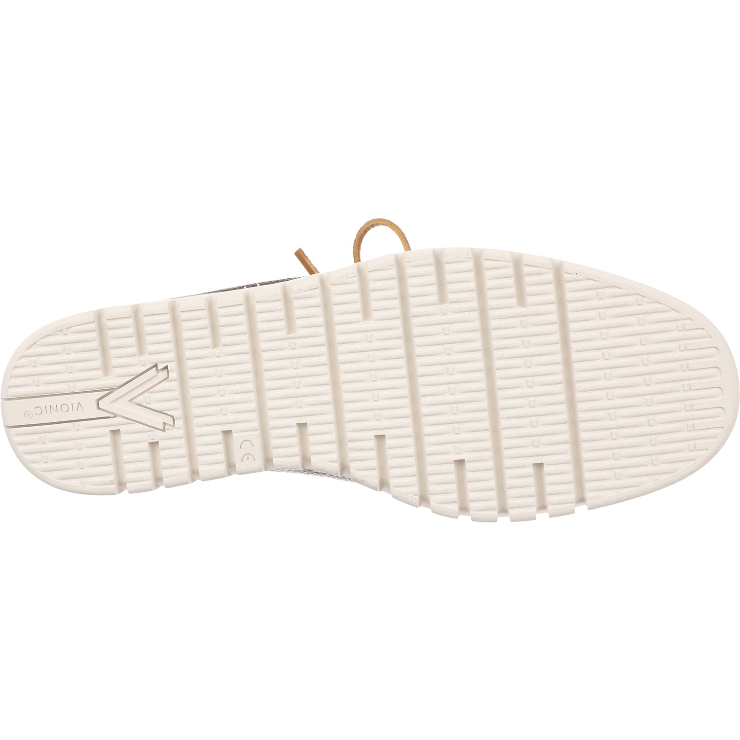 Mens Vionic Vionic Uptown Boat Men's Slip Ons Chocolate Ganache Chocolate Ganache