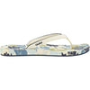 Womens Olukai OluKai 'Uiki Women's Sandals Mood Indigo/Pa'i Moodf Indigo/Pa'i