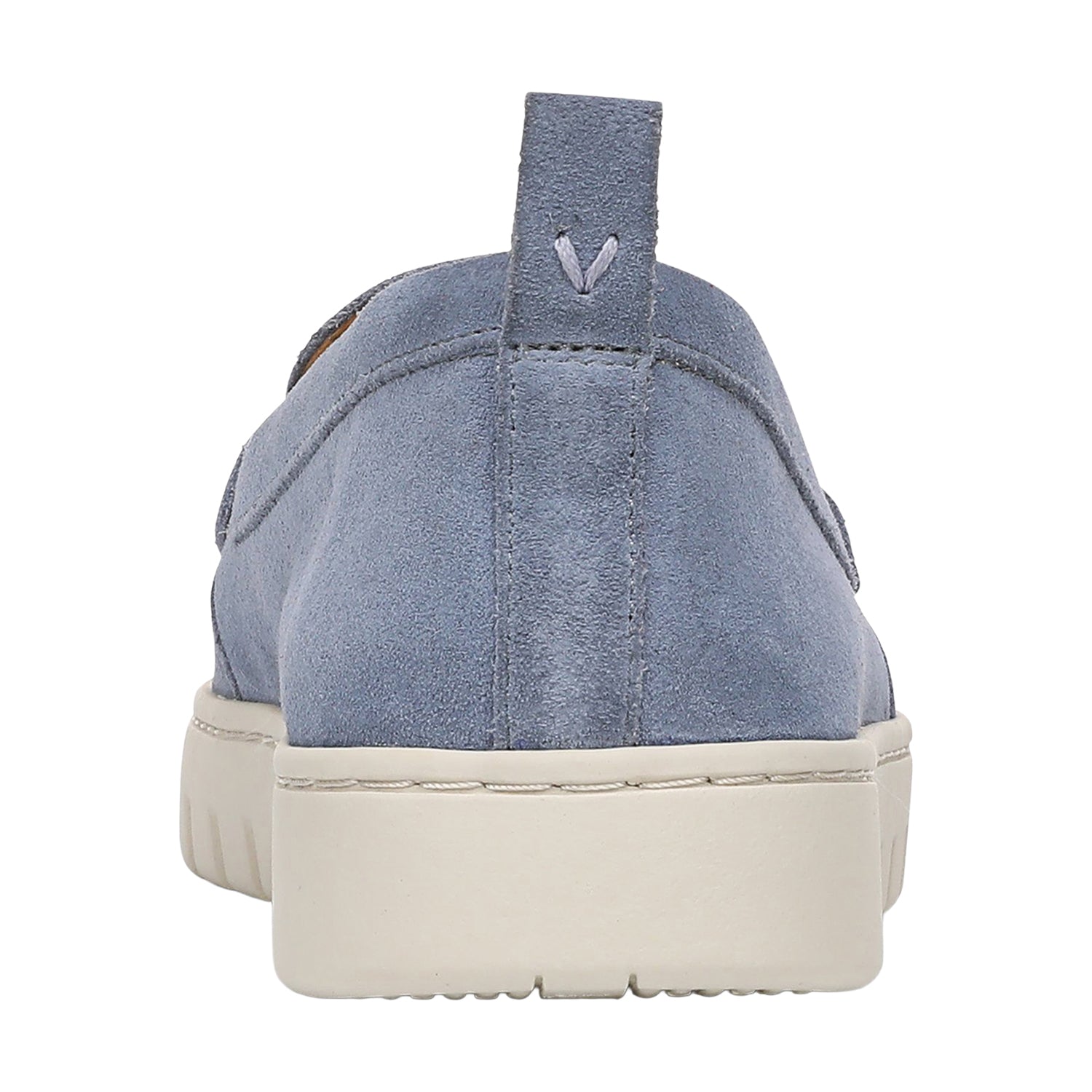 Womens Vionic Vionic Uptown Perf Women's Casual Shoes Pacific Blue Pacific Blue