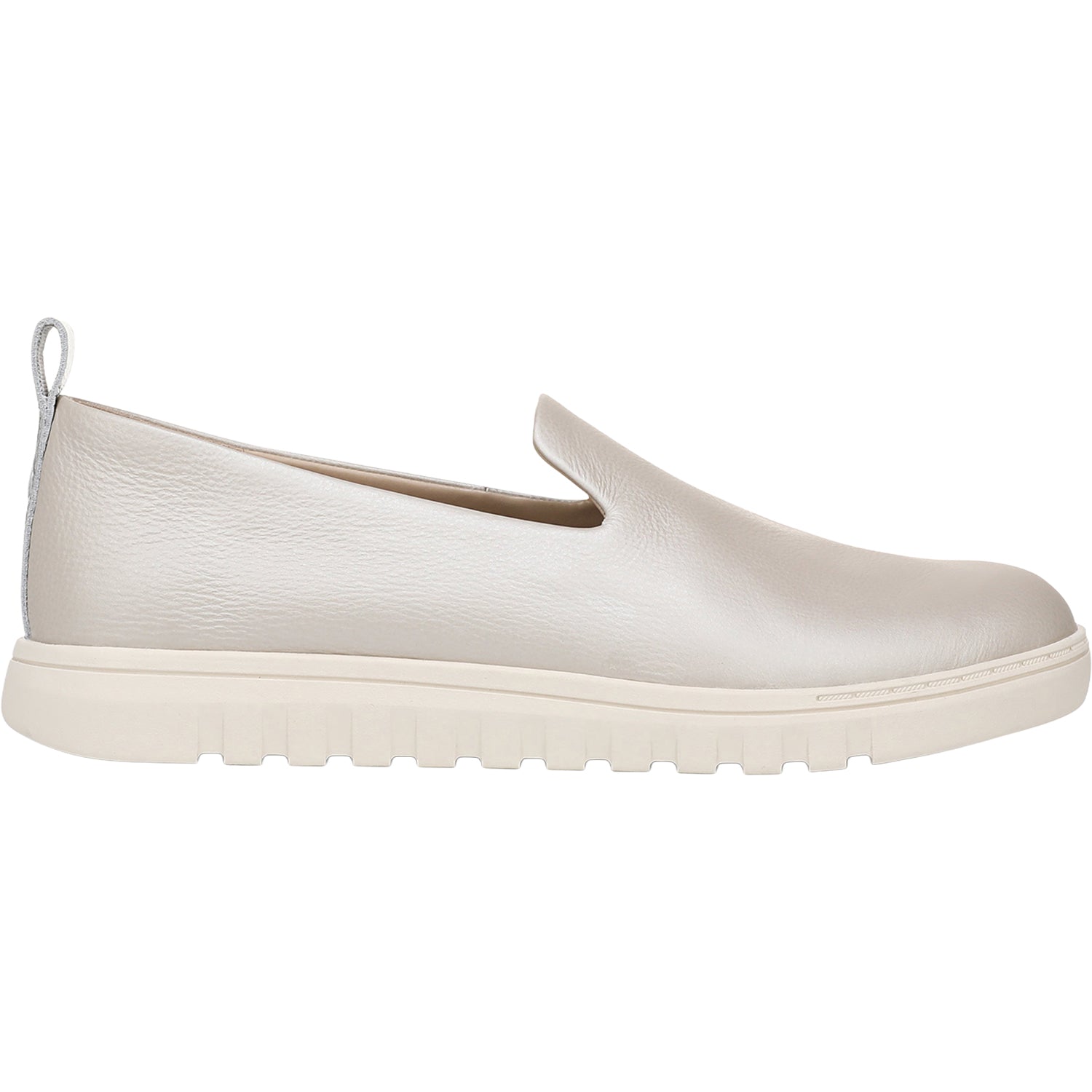 Womens Vionic Vionic Uptown Willa Women's Slip Ons Chateau Grey Chateau Grey