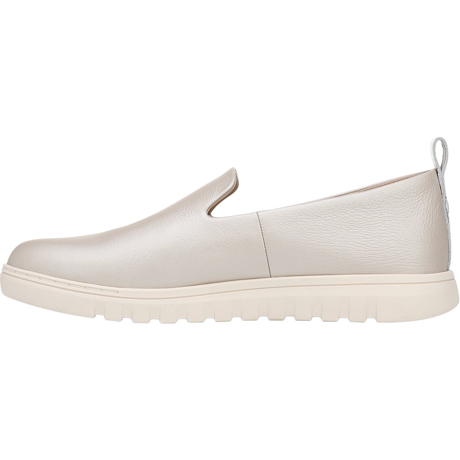 Womens Vionic Vionic Uptown Willa Women's Slip Ons Chateau Grey Chateau Grey