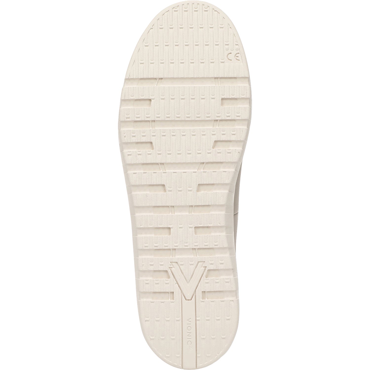 Womens Vionic Vionic Uptown Willa Women's Slip Ons Chateau Grey Chateau Grey