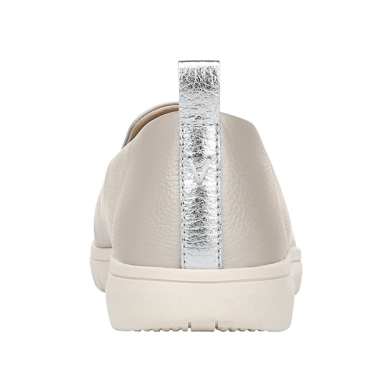 Womens Vionic Vionic Uptown Willa Women's Slip Ons Chateau Grey Chateau Grey