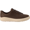 Mens Kizik Men's Kizik Vegas 2 Mole/Whitecap Mole/Whitecap