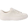 Womens Kizik Women's Kizik Vegas 2 Bright White Bright White