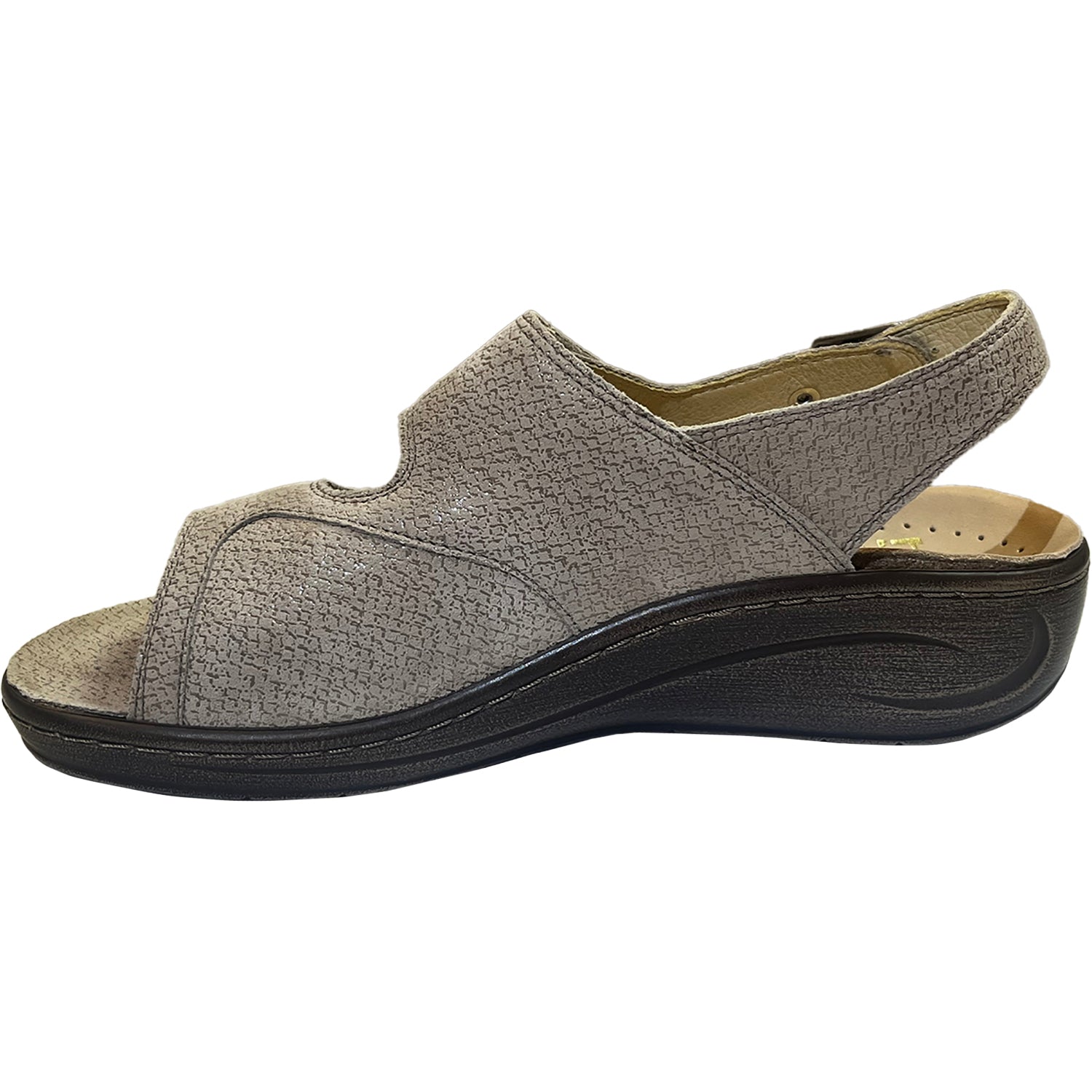 Womens Fidelio Fidelio Vienna 2 Women's Sandals Nocci Float Nocci Float