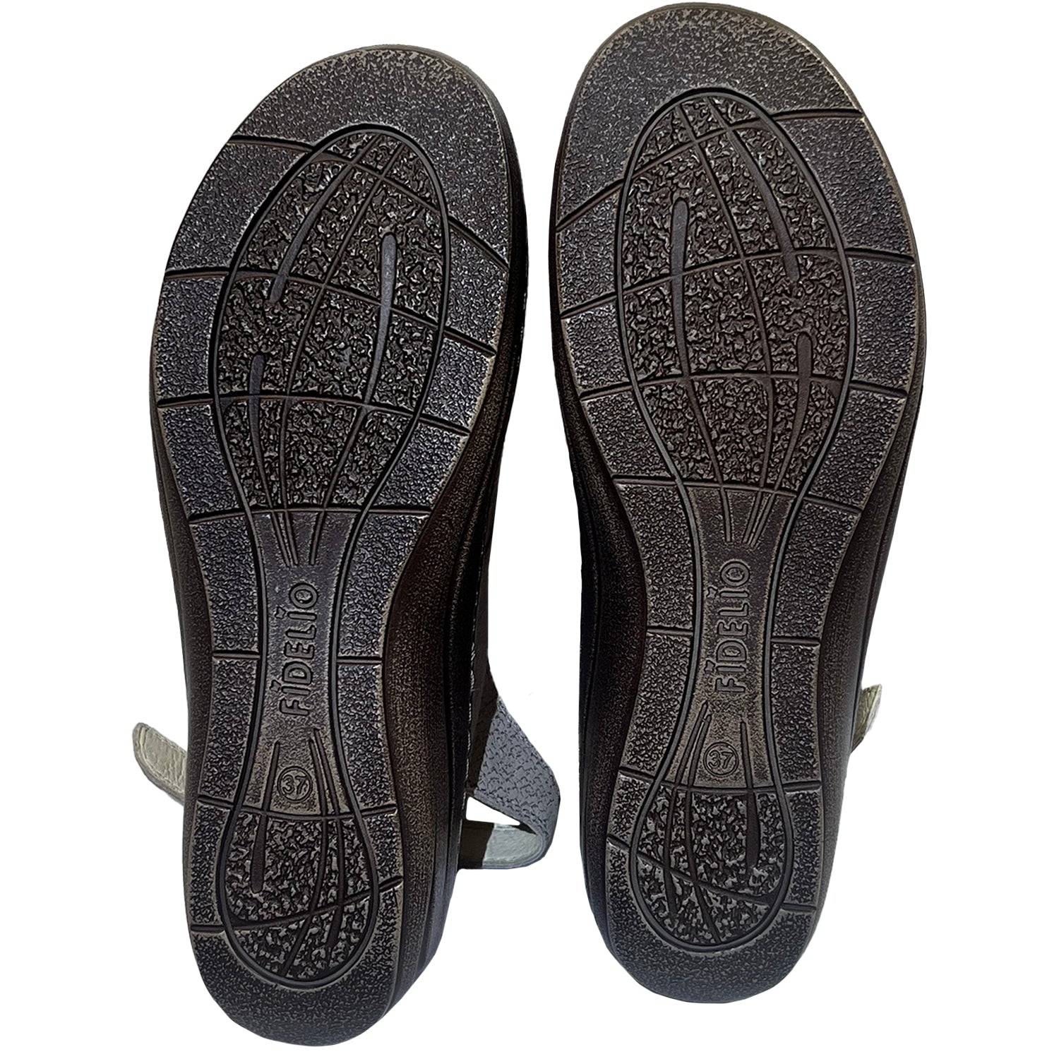 Womens Fidelio Fidelio Vienna 2 Women's Sandals Nocci Float Nocci Float