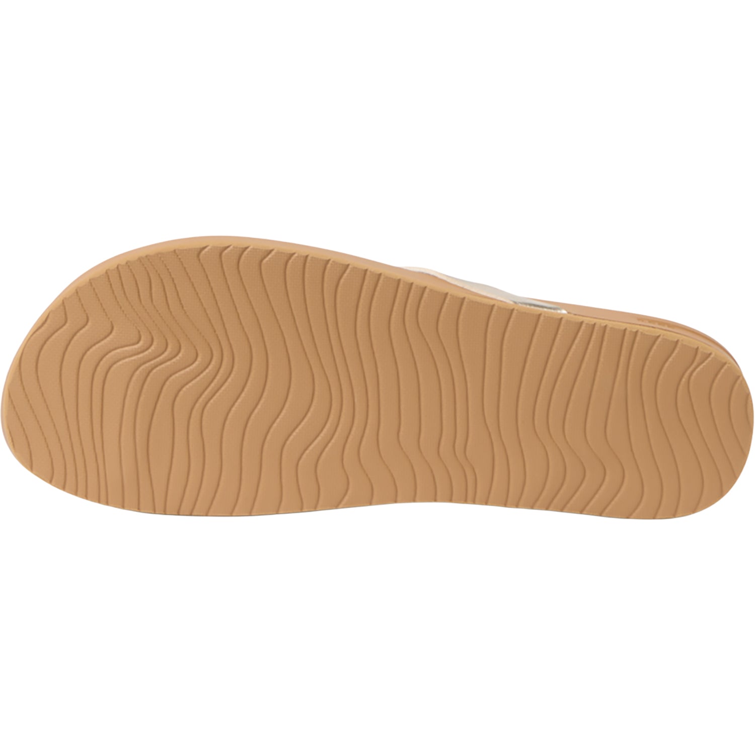 Womens Reef Reef Vista Ivy Women's Thong Sandals Golden Hour Golden Hour