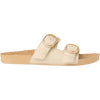 Womens Reef Reef Vista Kara Women's Sandals Vintage Vintage