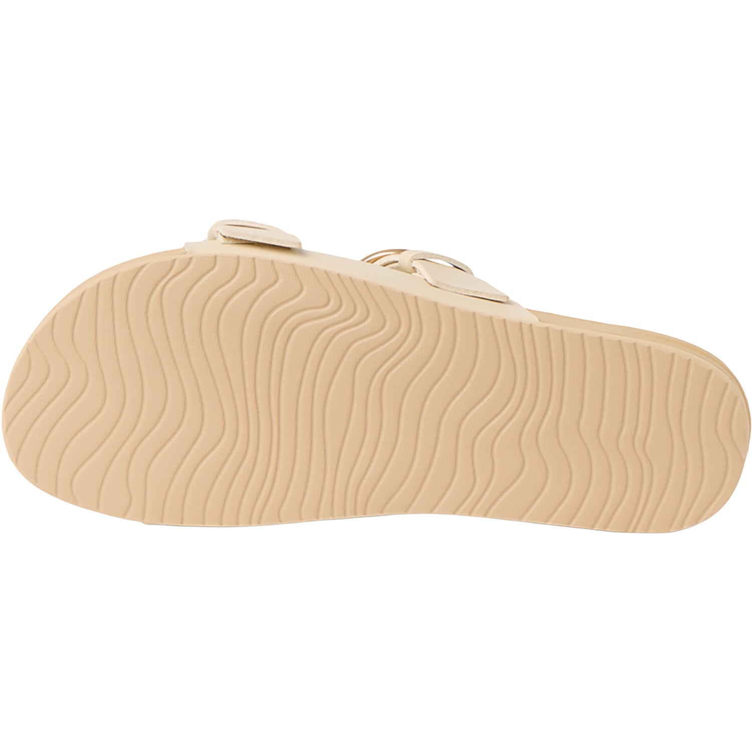 Womens Reef Reef Vista Kara Women's Sandals Vintage Vintage