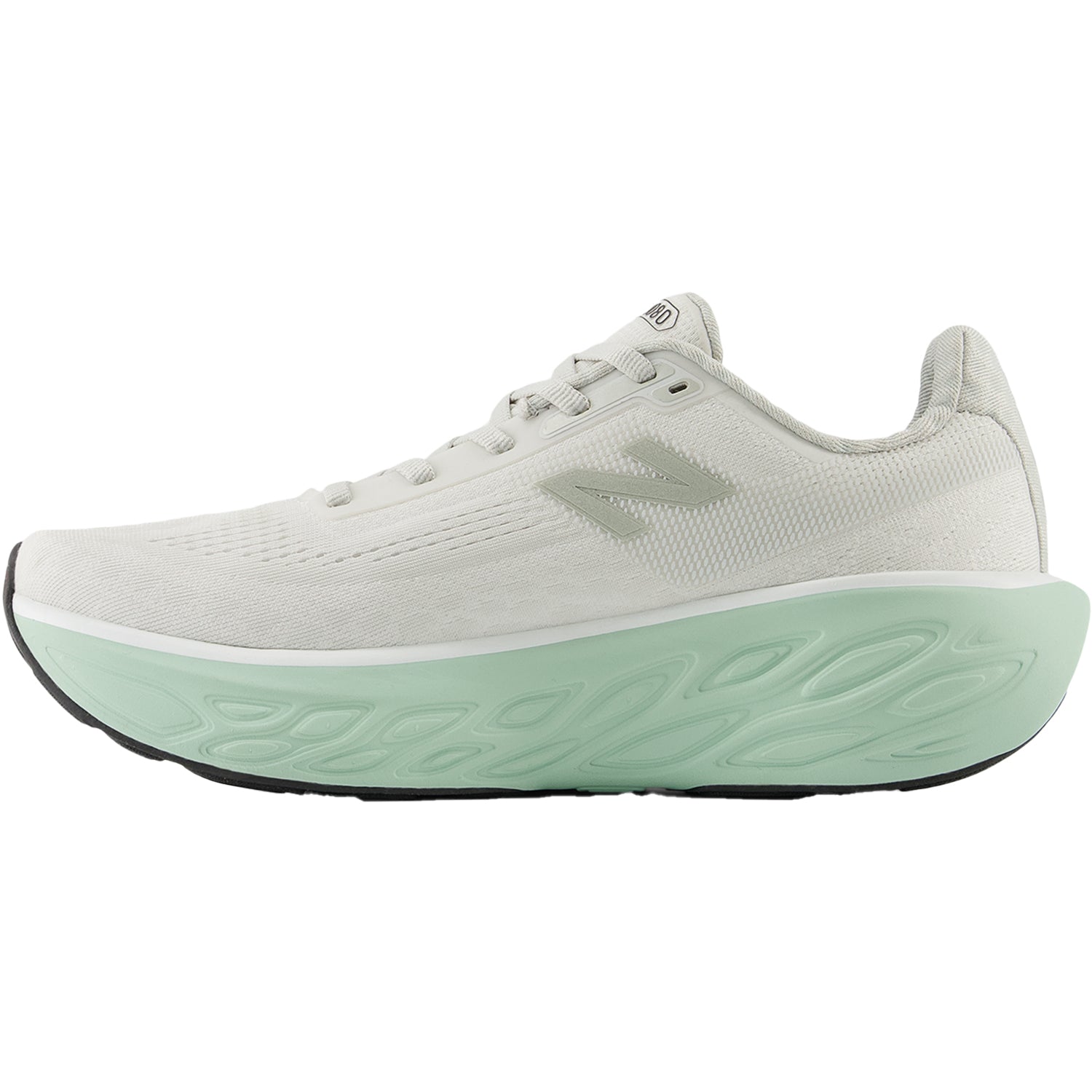Women's New Balance W108014B Reflection/Clay Ash/Grey Matter Women's New Balance W108014B Reflection/Clay Ash/Grey Matter