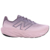 Womens New balance Women's New Balance W108014C Dark Ice Wine/Twilight Haze/Silver Metallic Dark Ice Wine/Twilight Haze/Silver Metallic