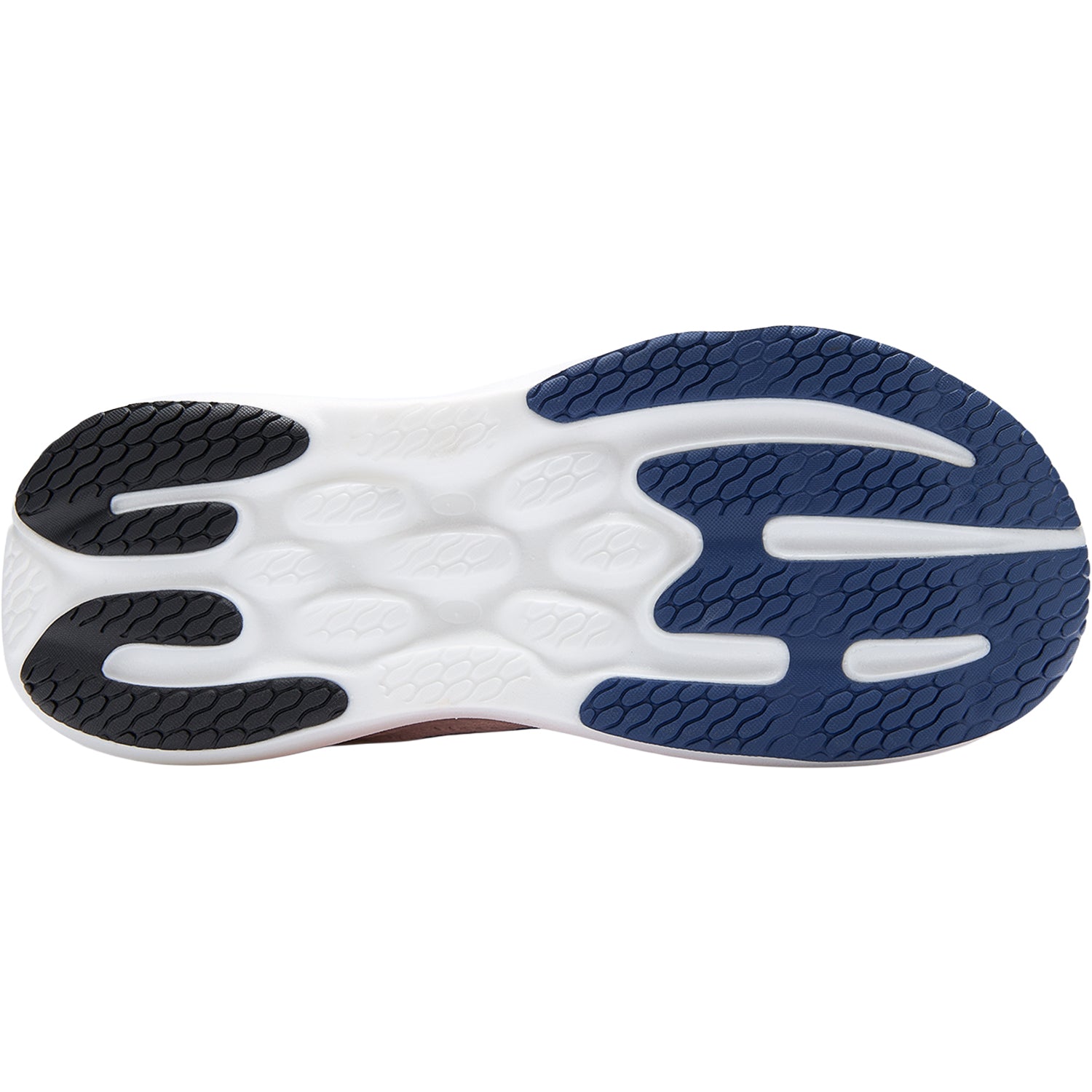 Womens New balance Women's New Balance W10801L7 Sea Salt/Blue Oyster (Neutral Support) Sea Salt/Blue Oyster