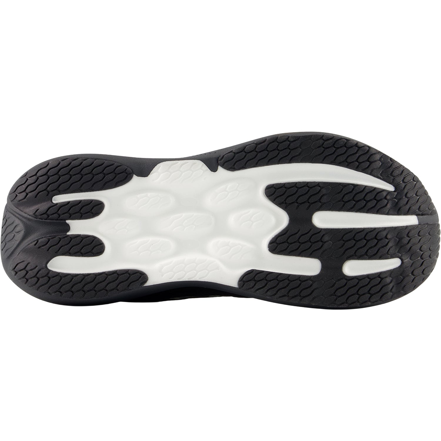 Womens New balance Women's New Balance W10803AW Black/Olivine (Neutral Support) Black/Olivine