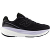 Womens New balance New Balance Infinion 1080v15 Women's Athletic Shoes W10804NB Black/Smoked Violet (Neutral Support) Black/Smoked Violet