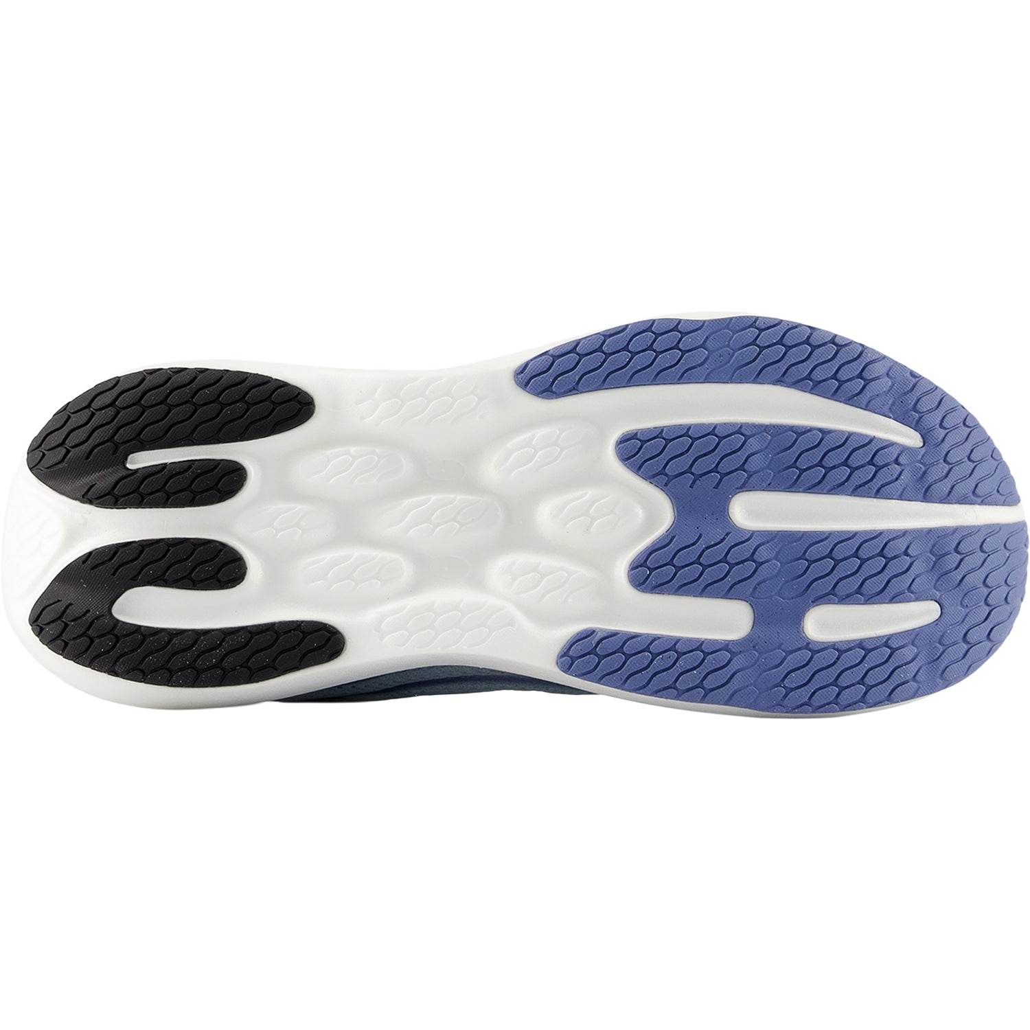 Womens New balance Women's New Balance W10805VC Glint Blue/Silver Metallic (Neutral Support) Glint Blue/Silver Metallic