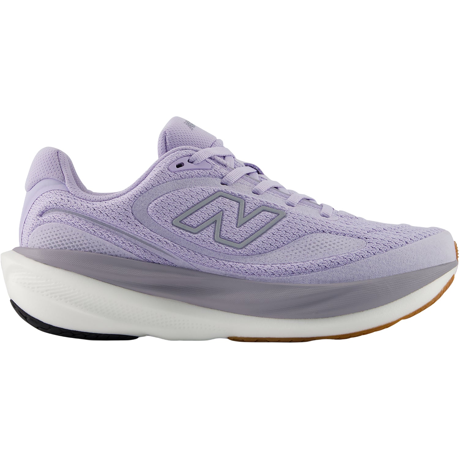 Womens New balance New Balance 1080v15 Women's Athletic Shoes W10806FT Smoked Violet/Digital Mist (Neutral Support) Smoked Violet/Digital Mist