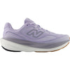Womens New balance New Balance 1080v15 Women's Athletic Shoes W10806FT Smoked Violet/Digital Mist (Neutral Support) Smoked Violet/Digital Mist