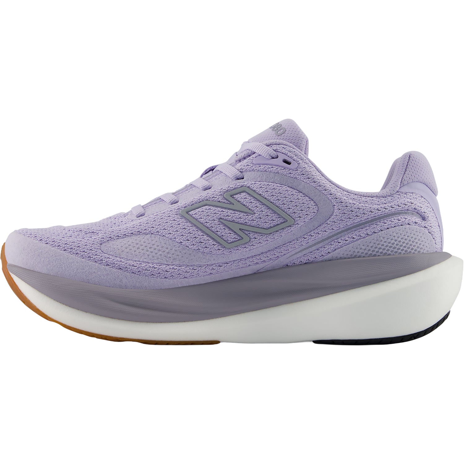 Womens New balance New Balance 1080v15 Women's Athletic Shoes W10806FT Smoked Violet/Digital Mist (Neutral Support) Smoked Violet/Digital Mist