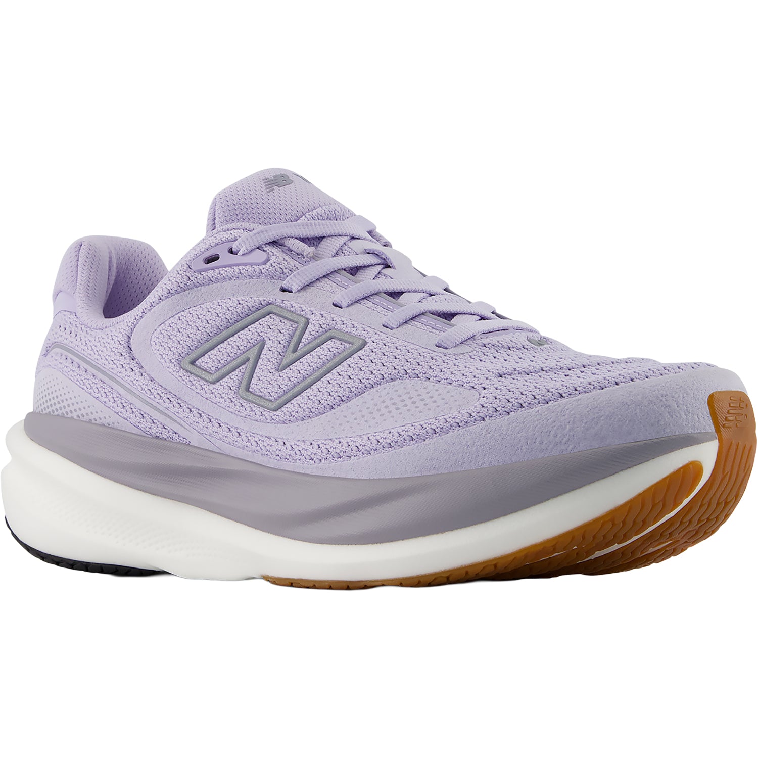 Womens New balance New Balance 1080v15 Women's Athletic Shoes W10806FT Smoked Violet/Digital Mist (Neutral Support) Smoked Violet/Digital Mist