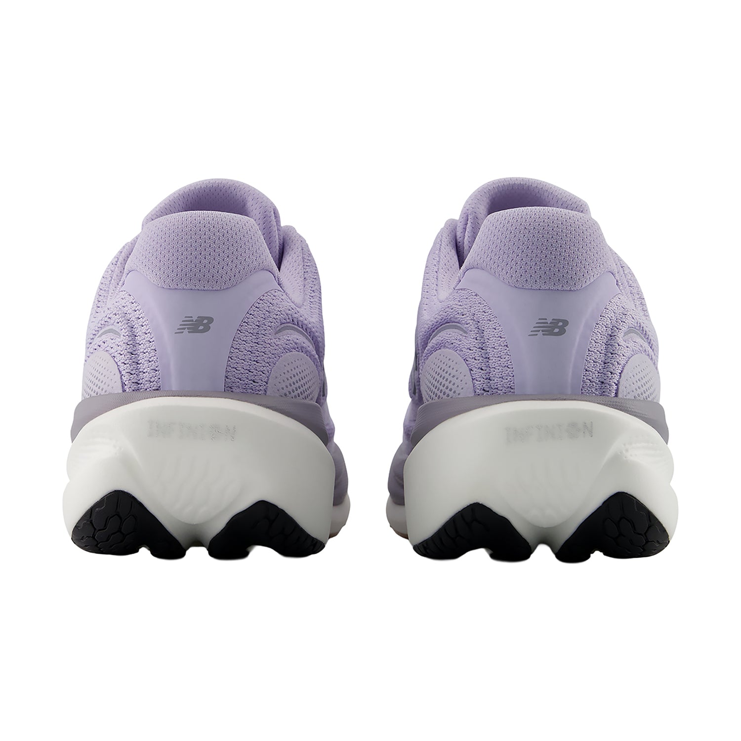 Womens New balance New Balance 1080v15 Women's Athletic Shoes W10806FT Smoked Violet/Digital Mist (Neutral Support) Smoked Violet/Digital Mist
