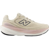 Womens New balance Women's New Balance 1080v15 Timberwolf/Neptune Grey (Neutral Support) Timberwolf/Neptune Grey