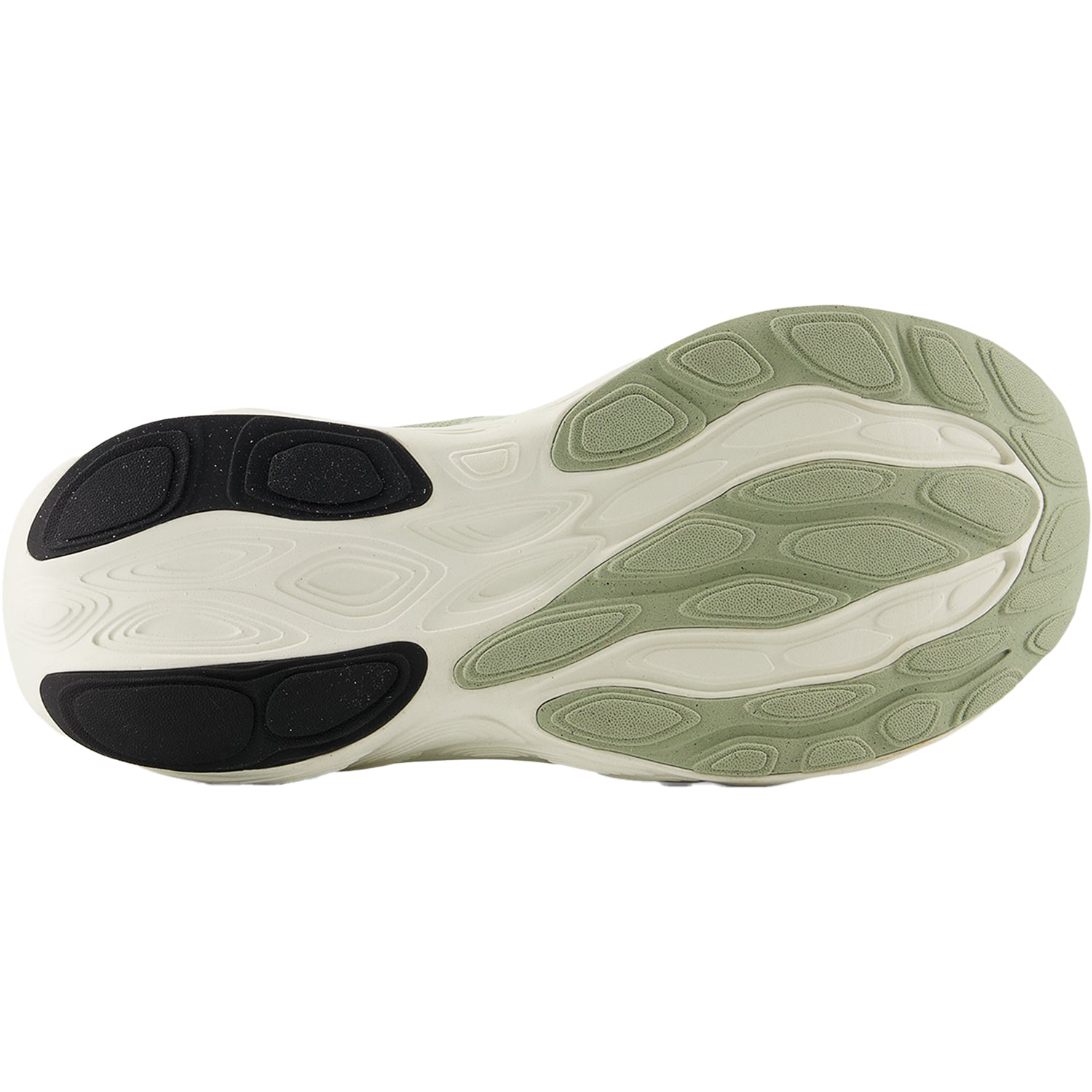 Womens New balance Women's New Balance W1080M14 Natural Mint/Magnet/Olivine Mesh (Neutral Support) Natural Mint/Magnet/Olivine Mesh