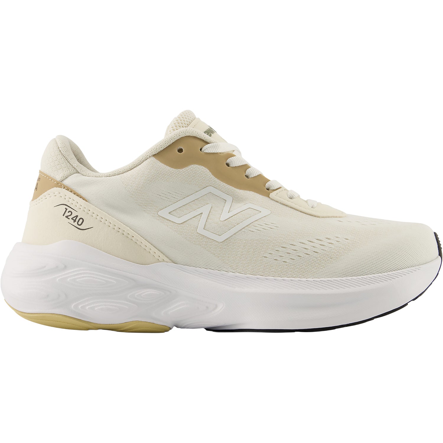 New Balance Made in USA 1240v1 Women's Athletic Shoes W1240GT1 Sea Sal – Footwear etc