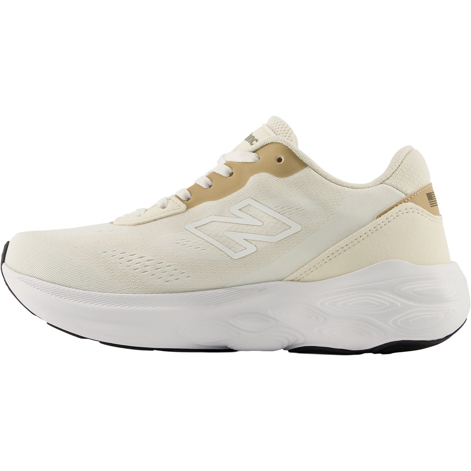 Womens New balance New Balance Made in USA 1240v1 (Neutral Support) Women's Athletic Shoes W1240GT1 Sea Salt/Linen Sea Salt/Linen