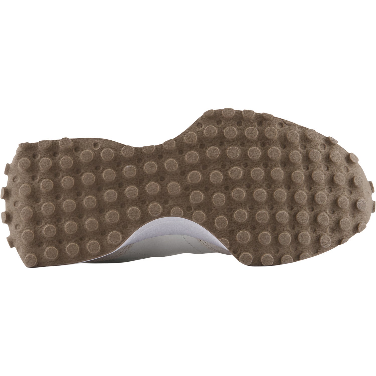 Womens New balance New Balance 327 Women's Athletic Shoes W327SUC Linen/Sea Salt/Mushroom (Neutral Support) Linen/Sea Salt/Mushroom