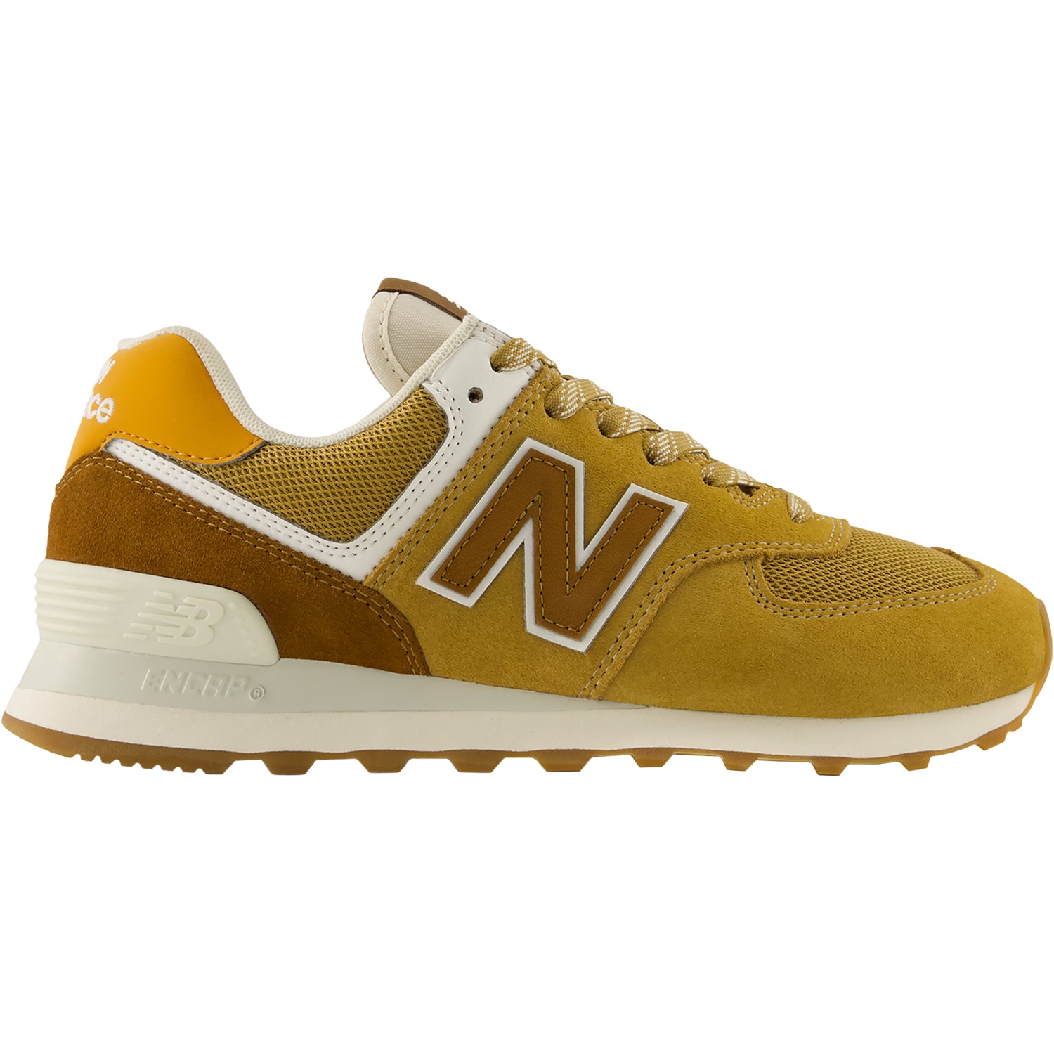 Womens New balance New Balance 574 Women's Athletic Shoes W5748RO Stucco/Breakfast Tea Stucco/Breakfast Tea