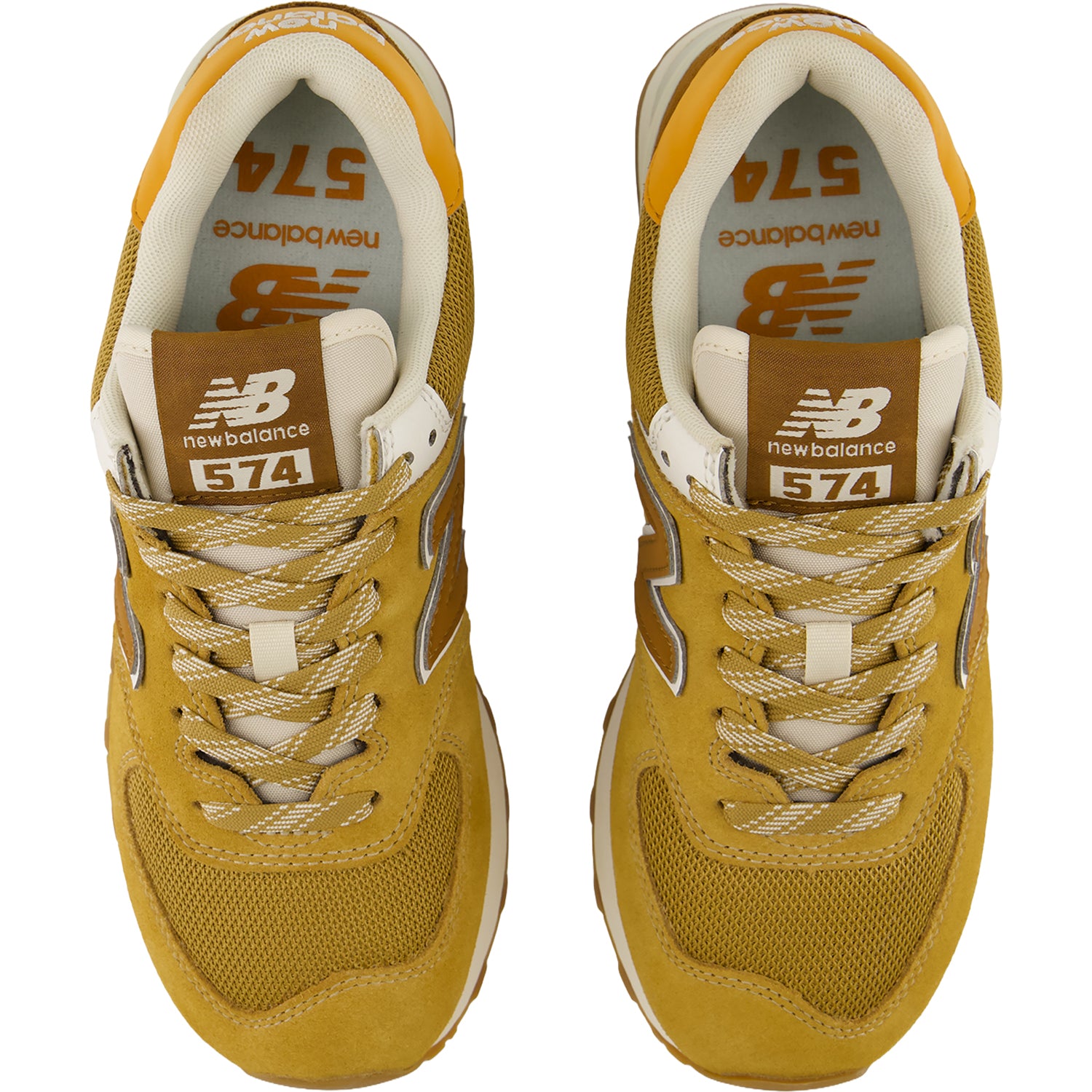 Womens New balance New Balance 574 Women's Athletic Shoes W5748RO Stucco/Breakfast Tea Stucco/Breakfast Tea