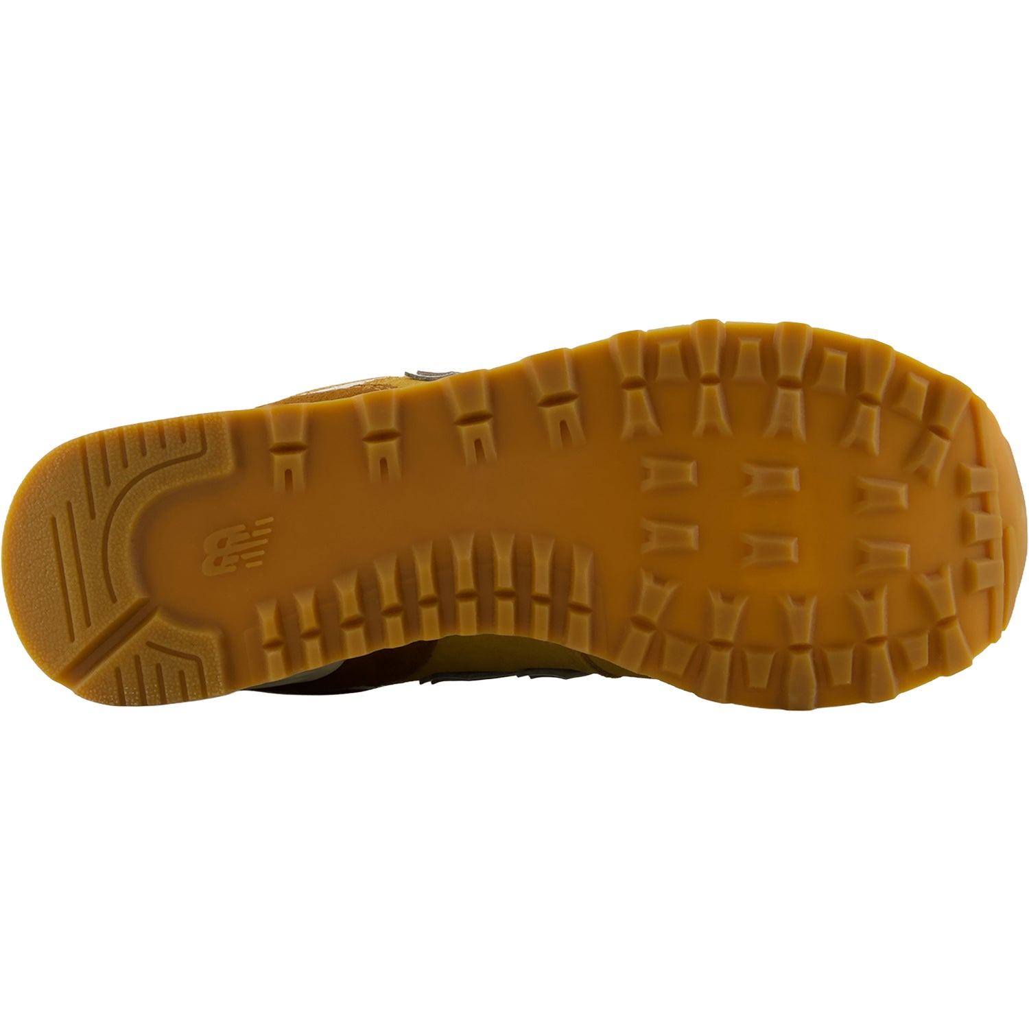 Womens New balance New Balance 574 Women's Athletic Shoes W5748RO Stucco/Breakfast Tea Stucco/Breakfast Tea