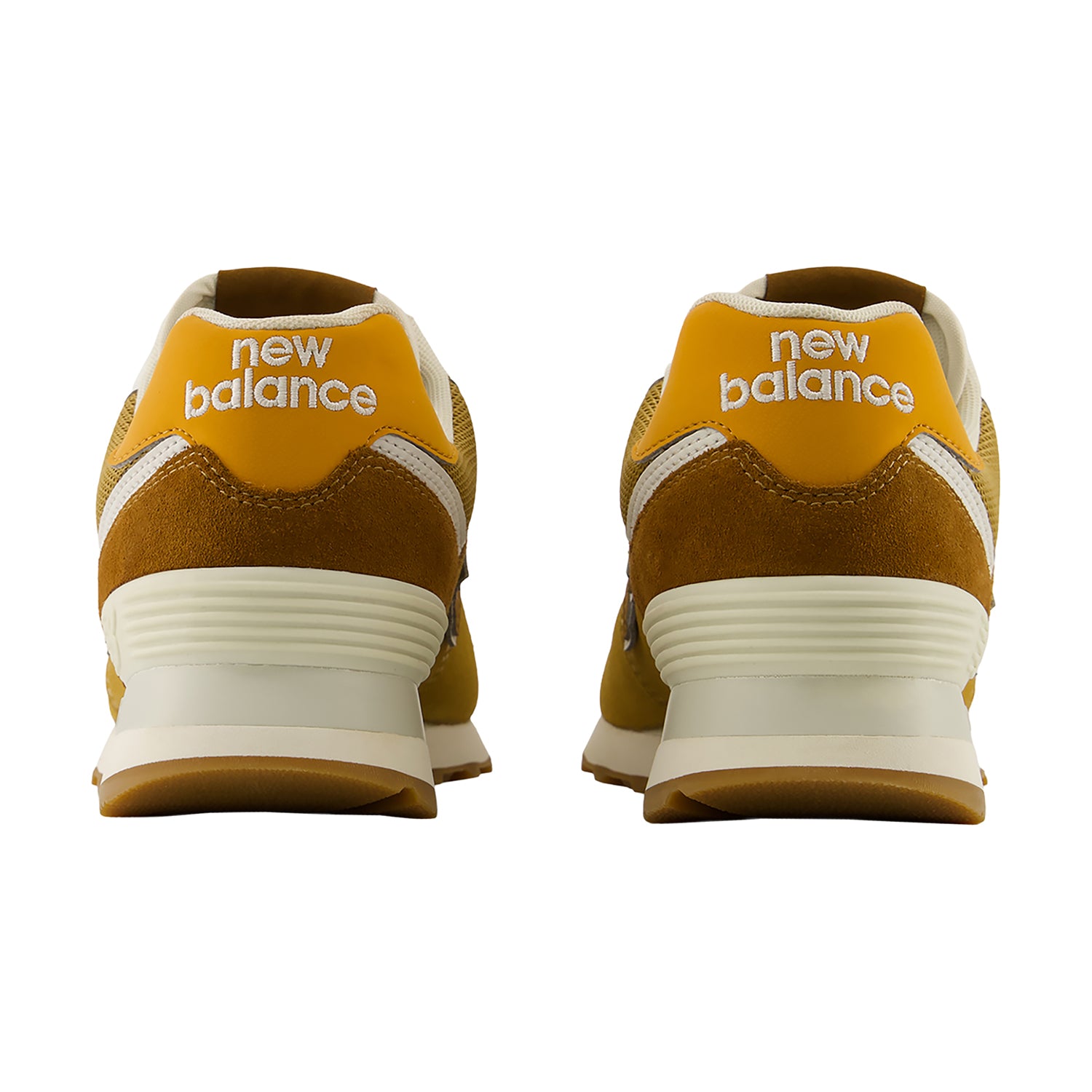 Womens New balance New Balance 574 Women's Athletic Shoes W5748RO Stucco/Breakfast Tea Stucco/Breakfast Tea