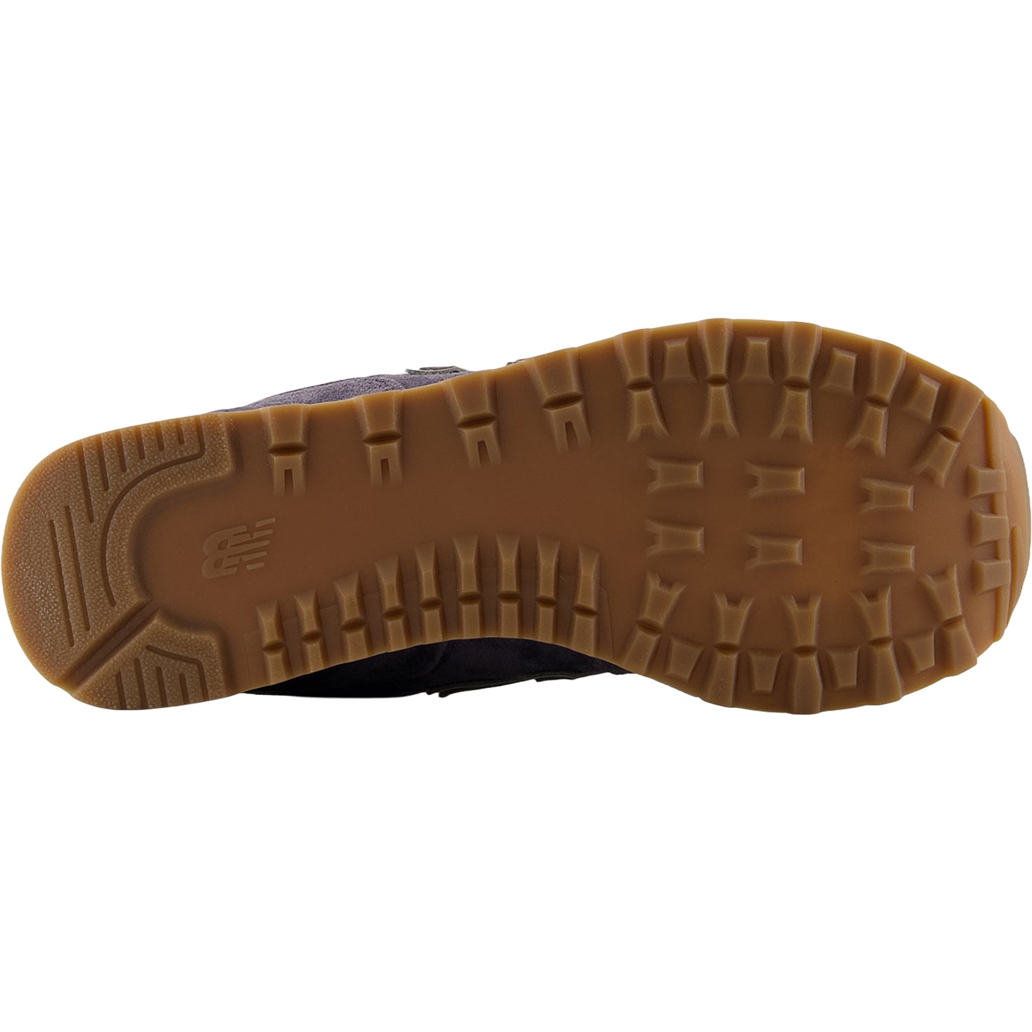 Womens New balance New Balance W5749OU (Neutral Support) Women's Athletic Shoes Neptune Gray with Truffle Salt Neptune Gray with Truffle Salt