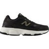 Womens New balance New Balance 603 Women's Athletic Shoes Linen/Incense Linen/Incense