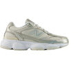 Womens New balance New Balance 603 Women's Athletic Shoes W60347S Linen/Light Gold Metallic Linen/Light Gold Metallic