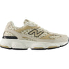 Womens New balance New Balance 603 Women's Athletic Shoes Linen/Incense Linen/Incense
